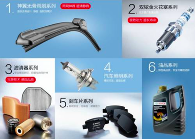 上大圣车服 全球知名汽车配件品牌全场7折，限时疯抢开启
